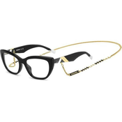 Missoni Naocare MIS 0224/G 807