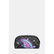 Sprayground kozmeticka torbica
