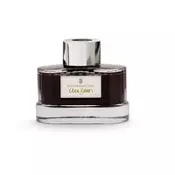 FC GV Mastilo za naliv pero Olive Green 75ml