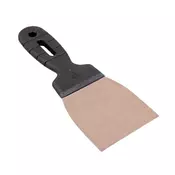 LOPATICA MALERSKA INOX STRONG - 100mm