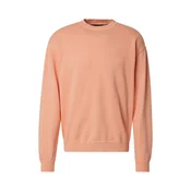 Volcom Sweater majica SINGLE STONE  marelica