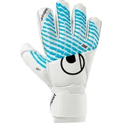 Vratarske rokavice Uhlsport FM Cybertec Soft Flex Frame Goalkeeper Gloves