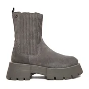 G-Star Raw Škornji CEO-WI16-525-01 Siva