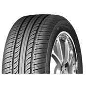 AUSTONE ljetna pneumatika 165 / 70 R13 79T Athena SP-801
