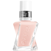 essie lak za nohte - Gel Couture Nail Polish - 40 Fairy Tailor