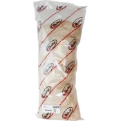 Quiko Scharpie, naravni material za gnezdenje - 100 g