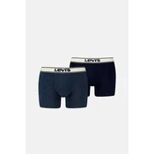 Levis Bokserice Dvopak