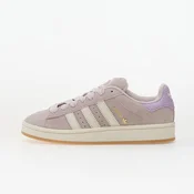 Sneakers adidas Campus 00s Ice Purple/ Off White/ Powder Plum EUR 38