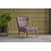 Atelier Del Sofa Krilni stol