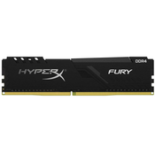 Memorija KINGSTON KF436C17BB8 8GBDIMMDDR43600GHzcrna ( KF436C17BB8 )
