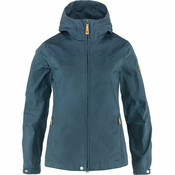 Fjällräven Stina Jacket W ženska jakna