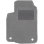 Wielganizator Zaščitna preproga za voznika: Mitsubishi Colt V/CJO kombilimuzina (1996-2003), (22144869)