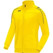 Jakna jako classico polyester