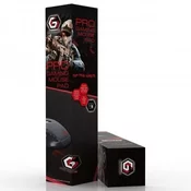 Gembird MP-GAMEPRO-S gaming podloga za miševe ( PADGAMEPRO )
