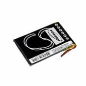 POWERY Akumulator Sony E-Book Reader PRS-300BC