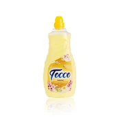 Tocco Omekšivac za veš Soft flower, 2l
