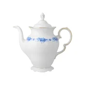Ćmielów Ćmielów Alaska Hellen vrč za kavo 1200 ml 0A45560F2G540