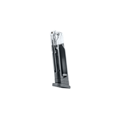 Nabojnik UMAREX Glock 17 - 6mm BB
