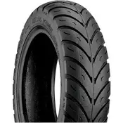 Duro HF290 ( 3.50-10 TT 51J)