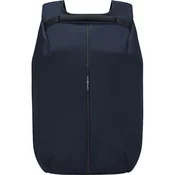 SAMSONITE Securipak 2.0 Stražnja torba 15.6 tamno plava