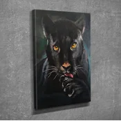 Wallity Slika na platnu 30x40cm