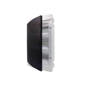 ETI stanska tabla ECT U-Z 48 4R