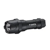 Varta LED neuništiva svjetiljka F10 Pro (18710101421)