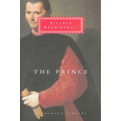 Prince