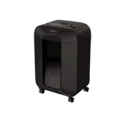 Fellowes Powershred LX85 uničevalec dokumentov