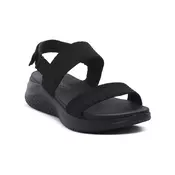 Skechers BBK UKTRA FLEX Črna