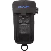 Zoom PCH-6