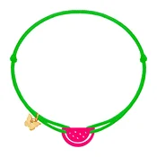 Borboleta Tropic CY-NPRG-73