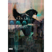Death: The Deluxe Edition