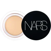 NARS SOFT MATTE Complete Concealer matirajoči korektor za polno prekrivanje odtenek MARRON GLACE 6 g