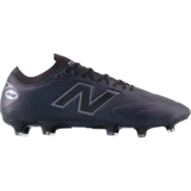New Balance Nogometni čevlji 442 Elite Knit v3 FG