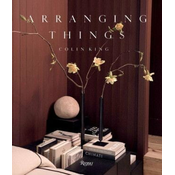 Arranging Things