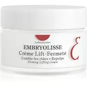 Embryolisse Firming Lifting Cream - Ucvršcujuca lifting krema, 50 ml