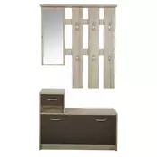 Modern Living Predsoba Iza