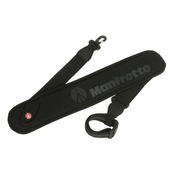 Manfrotto pas za stativ (za serije 190 in 055)