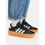 ADIDAS PATIKE VL COURT ZA ZENE