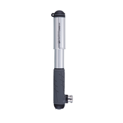Topeak Tlačilka HybridRocket HP