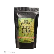 SILCA Secret Chain Blend vosek za vročo verigo, 500 g