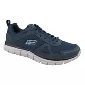 Skechers Track- Scloric muške patike