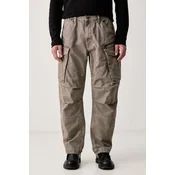 G-Star loose kavbojke moške Rovic 3D Loose