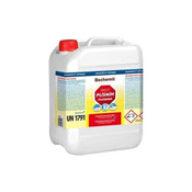 Bochemit Impregnacijsko sredstvo against mold, 5 kg, canister