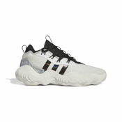 Košarkarski copati adidas TRAE YOUNG 3  44 EU