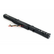 Baterija za Asus F550/P750/X751/X750/K751, 2950 mAh