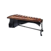 Marimba Alpha ADAMS 443Hz MAHA50HA