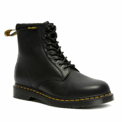 Zimski škornji DR. MARTENS - 1460 Pascal - DM27084001