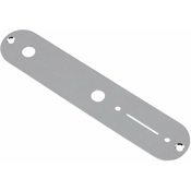 Fender Road Worn Telecaster Control Plate w/Hardware
